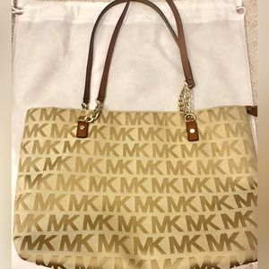 Michael Kors Handbag 👜